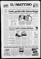 giornale/TO00014547/1999/n. 215 del 8 Agosto